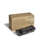 Xerox Cartuccia toner Nero da 15000 pagine per Phaser 3330   WorkCentre 3300 Series (106R03624)