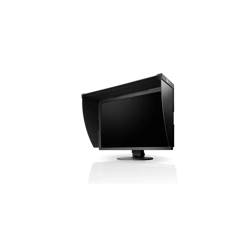 Palpebra luce CH2400 per EIZO CS2420, CS2400S, CS2400R