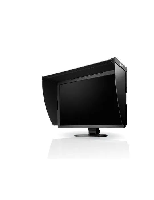 Palpebra luce CH2400 per EIZO CS2420, CS2400S, CS2400R