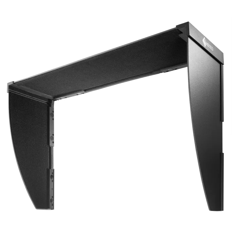 Palpebra luce CH2710 per EIZO CG279X   CG2700X   CG2700S   CG2730   CS2740   CS2731   CS2730