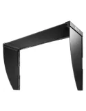 Palpebra luce CH2710 per EIZO CG279X   CG2700X   CG2700S   CG2730   CS2740   CS2731   CS2730
