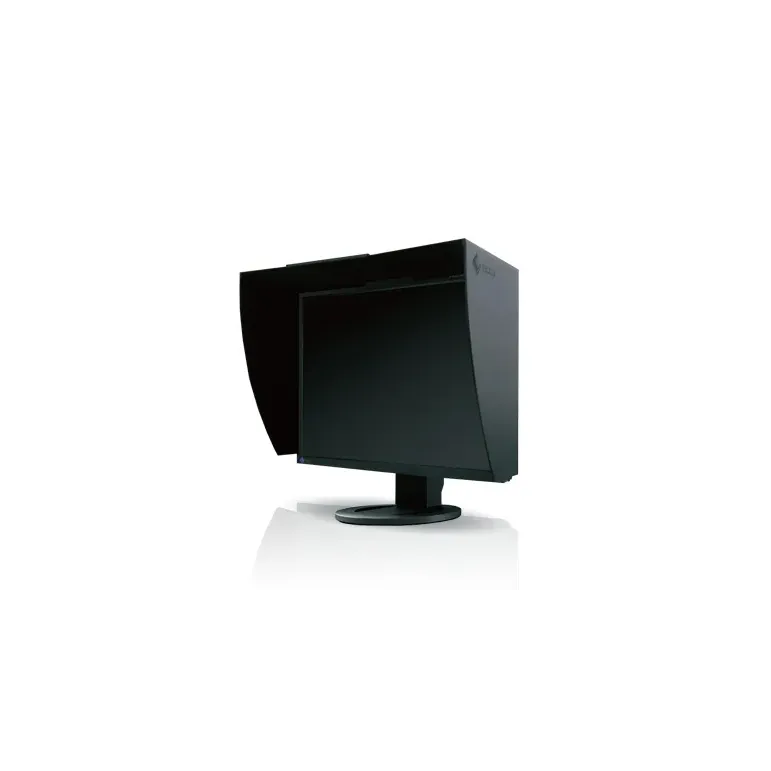 Palpebra luce CH2710 per EIZO CG279X   CG2700X   CG2700S   CG2730   CS2740   CS2731   CS2730
