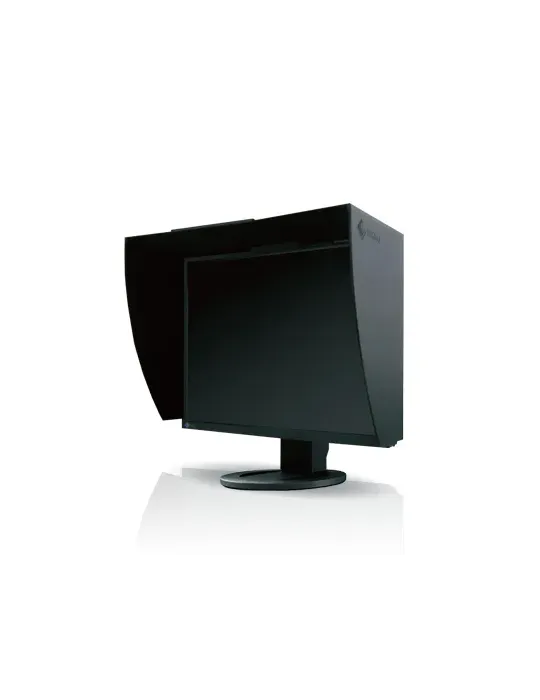 Palpebra luce CH2710 per EIZO CG279X   CG2700X   CG2700S   CG2730   CS2740   CS2731   CS2730