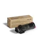 Xerox Cartuccia toner Magenta da 4300 pagine per Phaser 6510   WorkCentre 6515 (106R03691)
