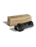 Xerox Cartuccia toner Ciano a Standard da 1.000 pagine per Phaser 6510   WorkCentre 6515 (106R03473)