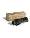 Xerox Cartuccia toner Nero da 5500 pagine per Phaser 6510   WorkCentre 6515 (106R03480)