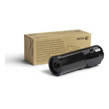 Xerox Cartuccia toner Nero da 24600 pagine per VersaLink B400   B405 (106R03584)