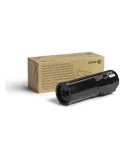 Xerox Cartuccia toner Nero da 24600 pagine per VersaLink B400   B405 (106R03584)