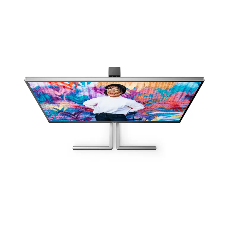 AOC Q27U3CV - Graphic Pro Series Monitor 27" QHD IPS