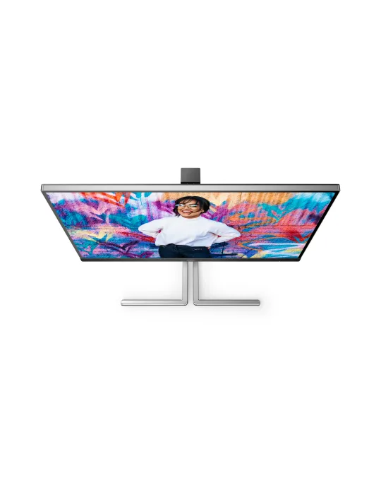 AOC Q27U3CV - Graphic Pro Series Monitor 27" QHD IPS