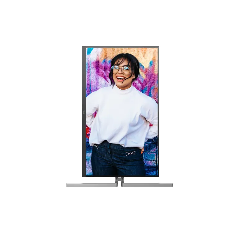AOC U32U3CV - Graphic Pro Series Monitor 32" 4K Nano IPS