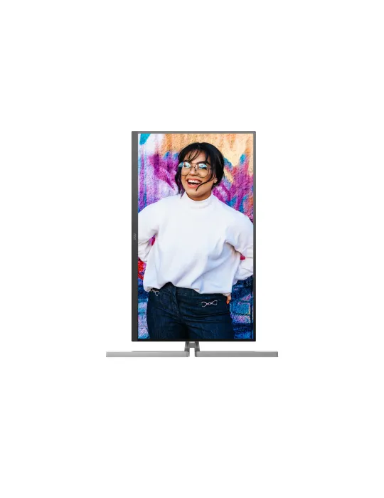 AOC U32U3CV - Graphic Pro Series Monitor 32" 4K Nano IPS