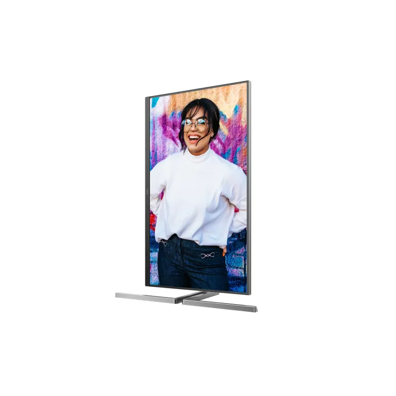 AOC U32U3CV - Graphic Pro Series Monitor 32" 4K Nano IPS