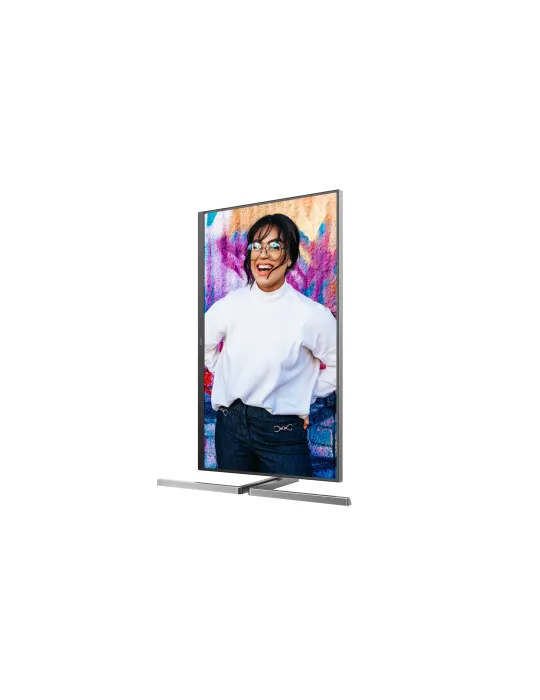 AOC U32U3CV - Graphic Pro Series Monitor 32" 4K Nano IPS