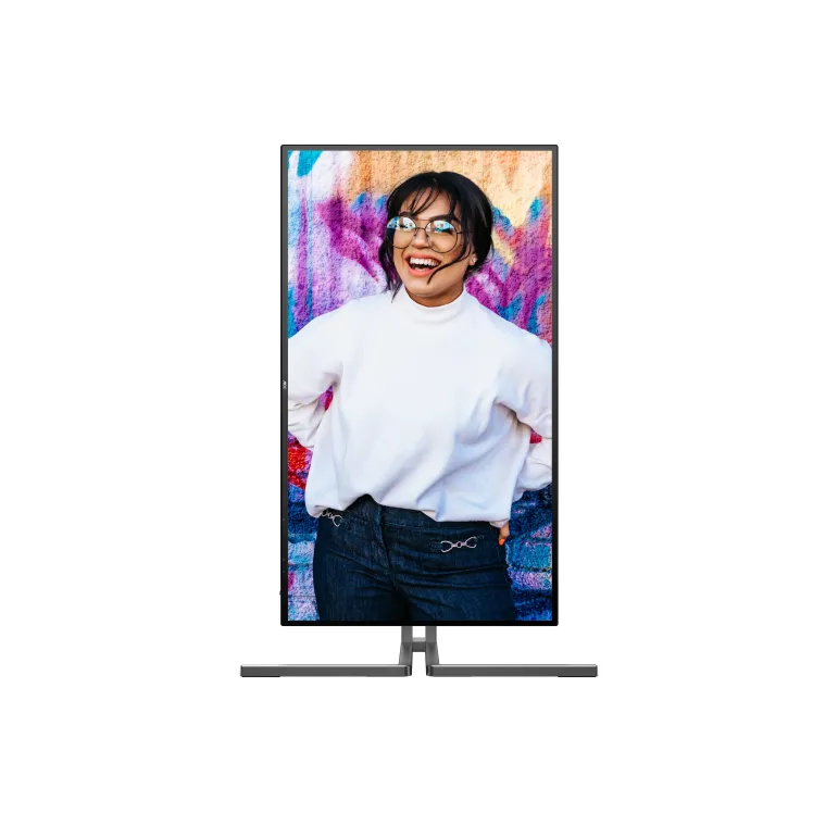 AOC U27U3CV - Graphic Pro Series Monitor 27" 4K Nano IPS