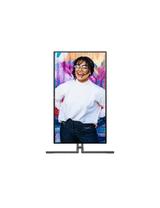 AOC U27U3CV - Graphic Pro Series Monitor 27" 4K Nano IPS