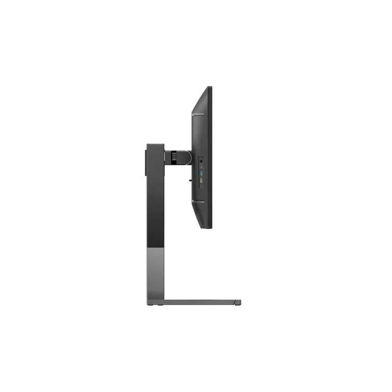 AOC U27U3CV - Graphic Pro Series Monitor 27" 4K Nano IPS