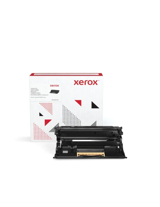 Xerox B620 B625 Cartuccia fotoricettore (150.000 pagine)