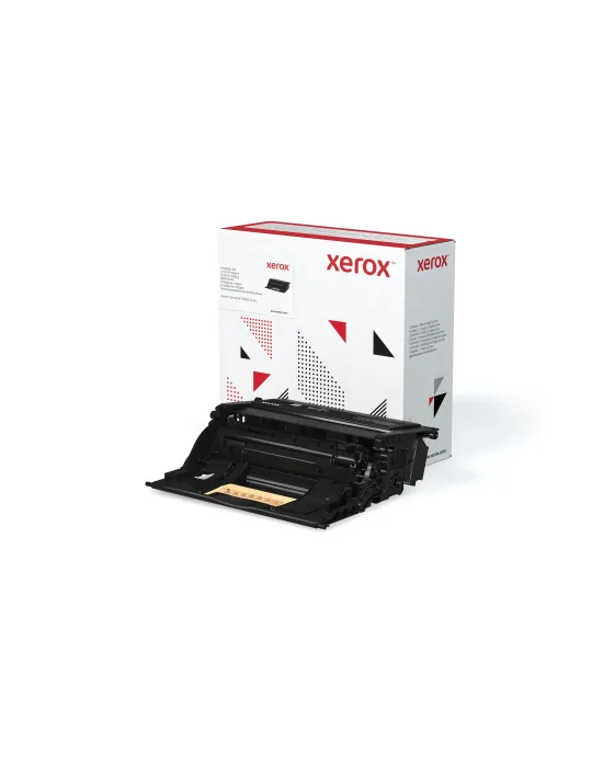 Xerox B620 B625 Cartuccia fotoricettore (150.000 pagine)