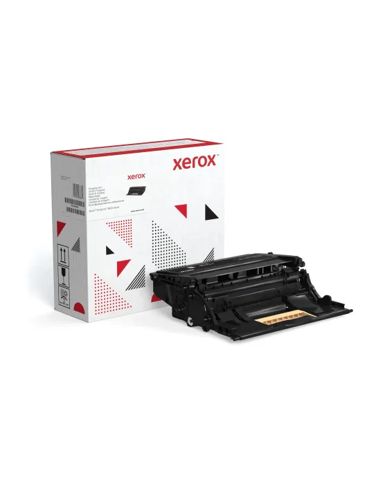 Xerox B620 B625 Cartuccia fotoricettore (150.000 pagine)