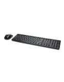 Kensington Set da scrivania wireless a basso profilo Pro Fit®