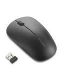 Kensington Mouse wireless ricaricabile MY230 EQ – Dimensioni medie