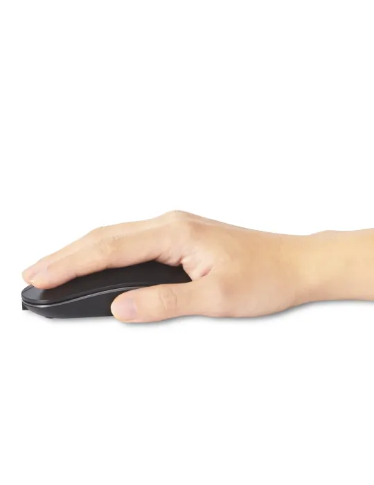 Kensington Mouse wireless ricaricabile MY230 EQ – Dimensioni medie