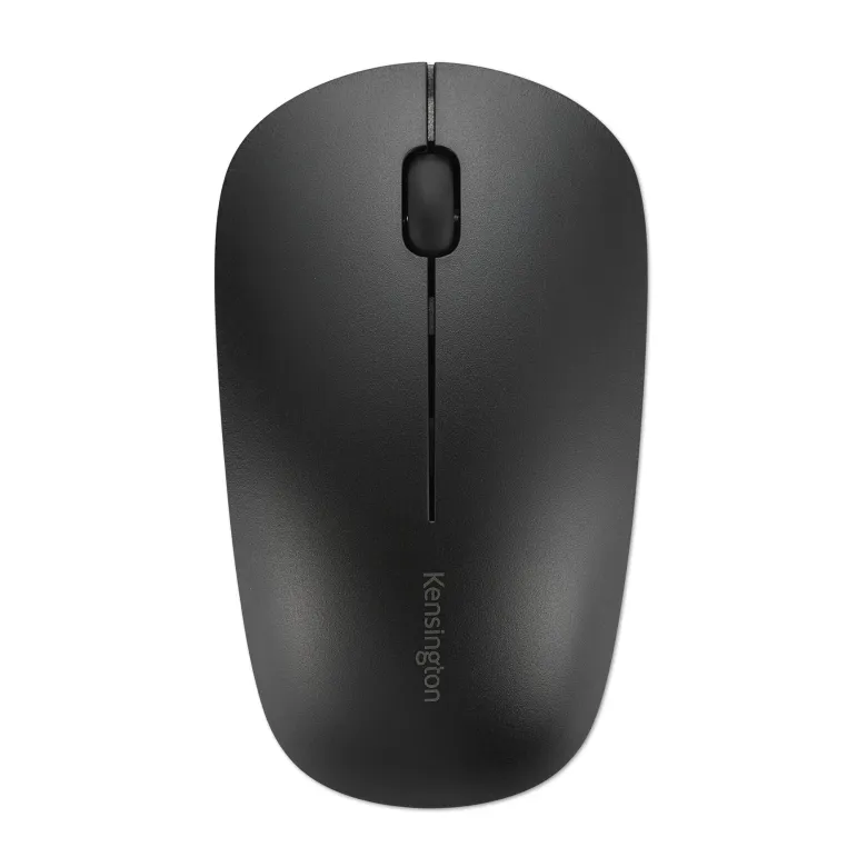 Kensington Mouse wireless ricaricabile MY230 EQ – Dimensioni medie