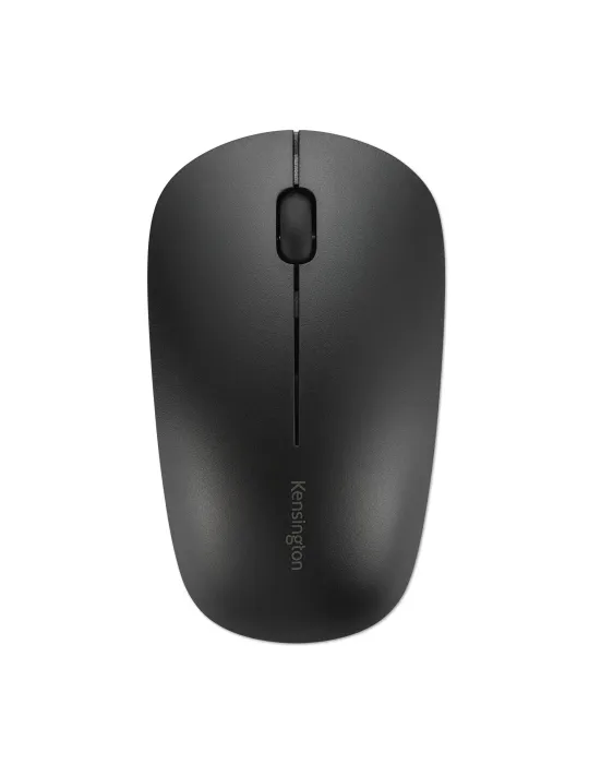 Kensington Mouse wireless ricaricabile MY230 EQ – Dimensioni medie