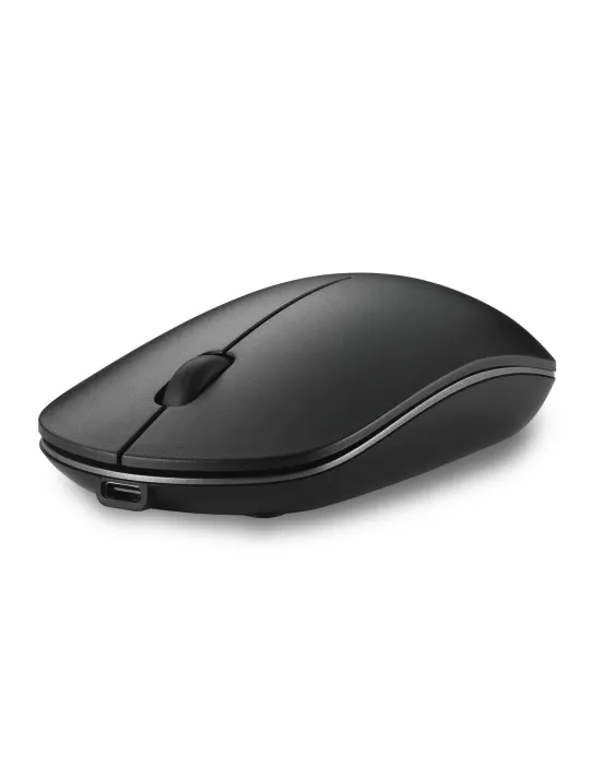 Kensington Mouse wireless ricaricabile MY230 EQ – Dimensioni medie