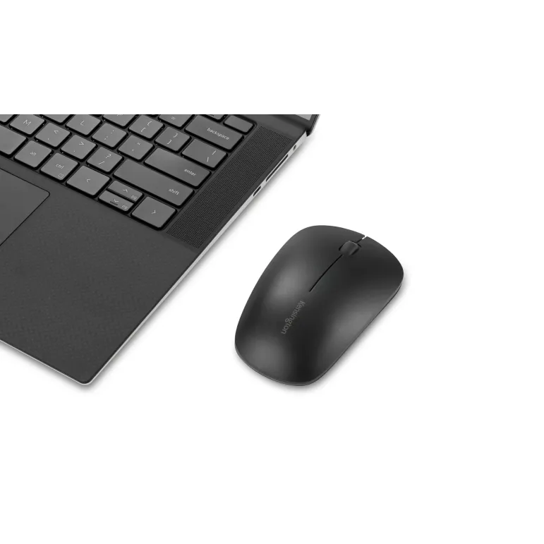 Kensington Mouse wireless ricaricabile MY230 EQ – Dimensioni medie