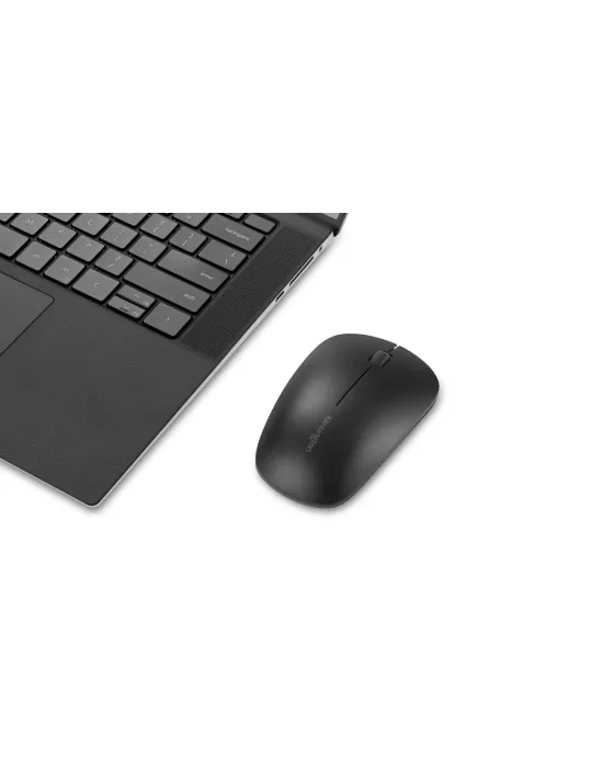 Kensington Mouse wireless ricaricabile MY230 EQ – Dimensioni medie