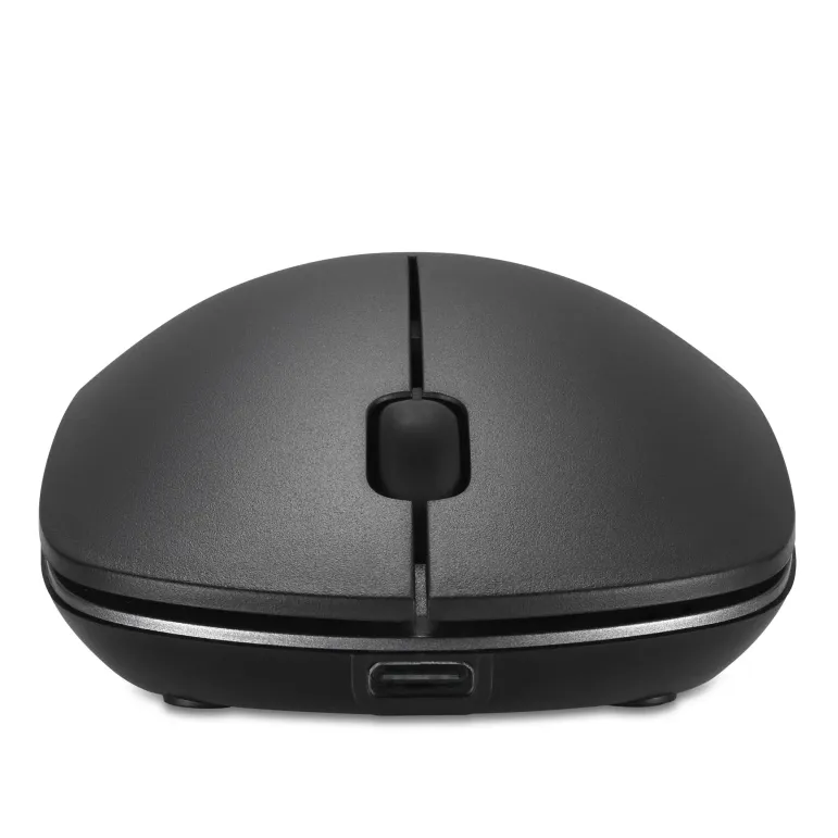 Kensington Mouse wireless ricaricabile MY230 EQ – Dimensioni medie