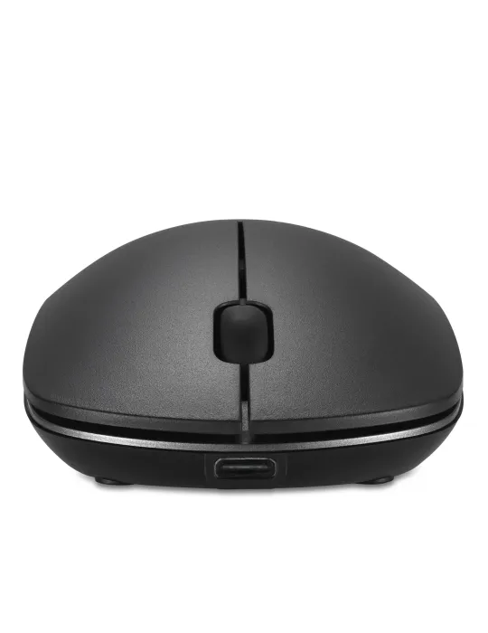 Kensington Mouse wireless ricaricabile MY230 EQ – Dimensioni medie