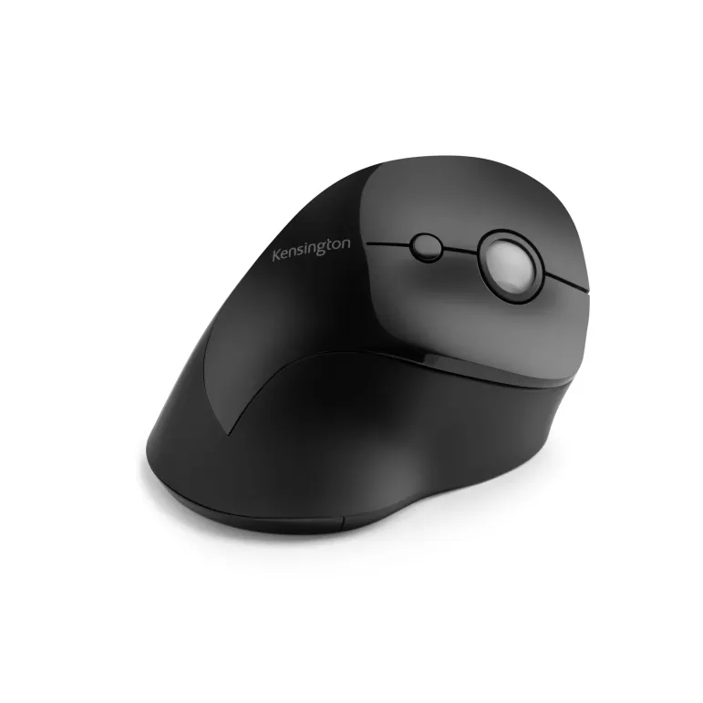 Kensington Mouse Pro Fit Ergo wireless verticale