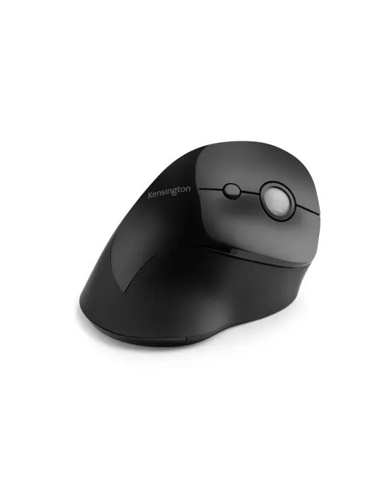 Kensington Mouse Pro Fit Ergo wireless verticale