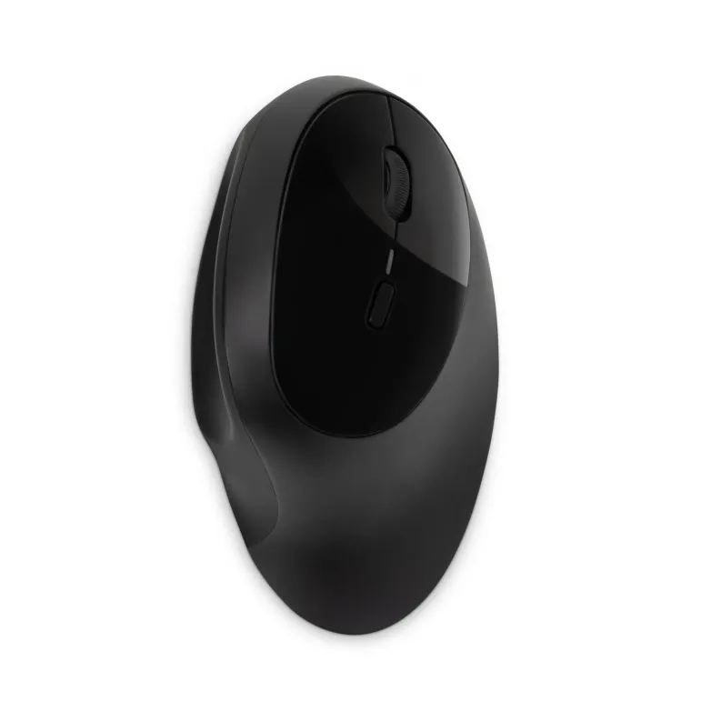 Kensington Mouse Pro Fit Ergo wireless—nero