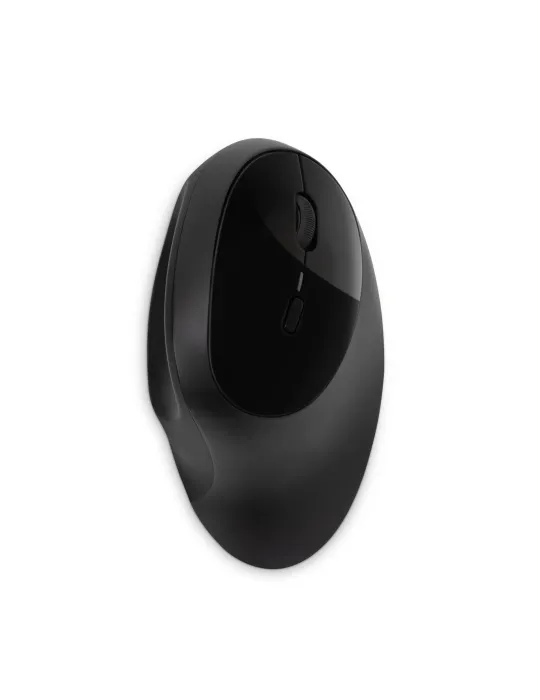 Kensington Mouse Pro Fit Ergo wireless—nero