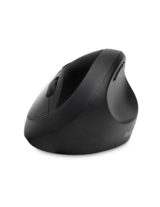 Kensington Mouse Pro Fit Ergo wireless—nero