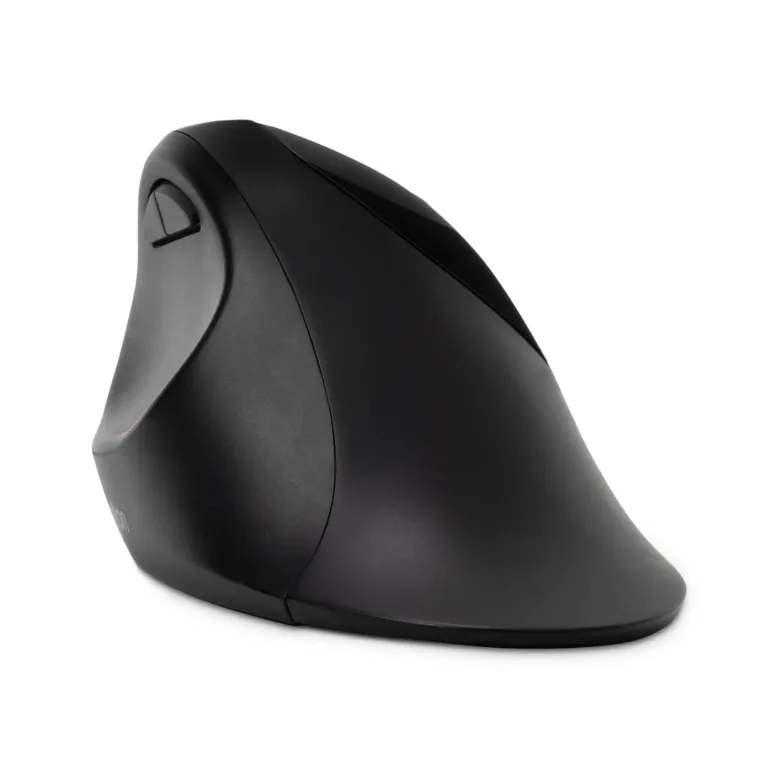 Kensington Mouse Pro Fit Ergo wireless—nero