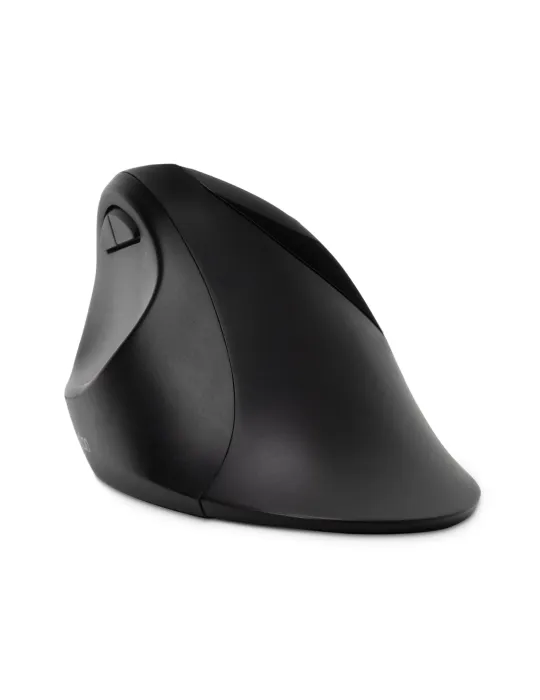Kensington Mouse Pro Fit Ergo wireless—nero