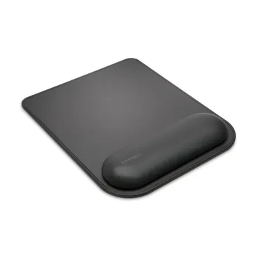 Kensington Mouse pad poggiapolsi ErgoSoft