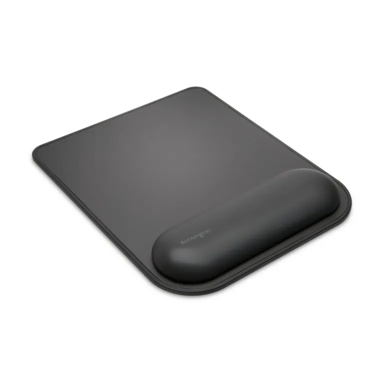 Kensington Mouse pad poggiapolsi ErgoSoft