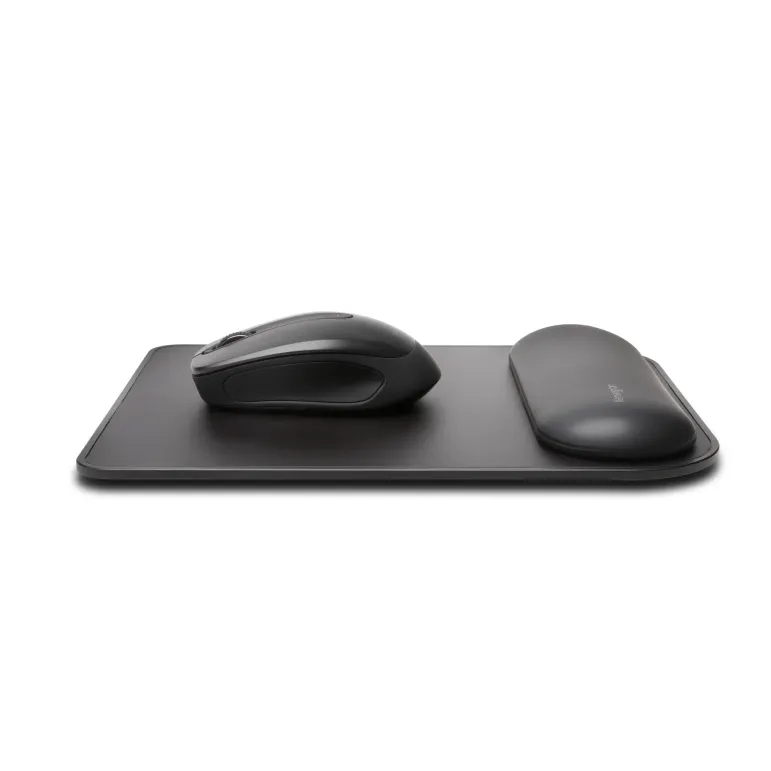 Kensington Mouse pad poggiapolsi ErgoSoft