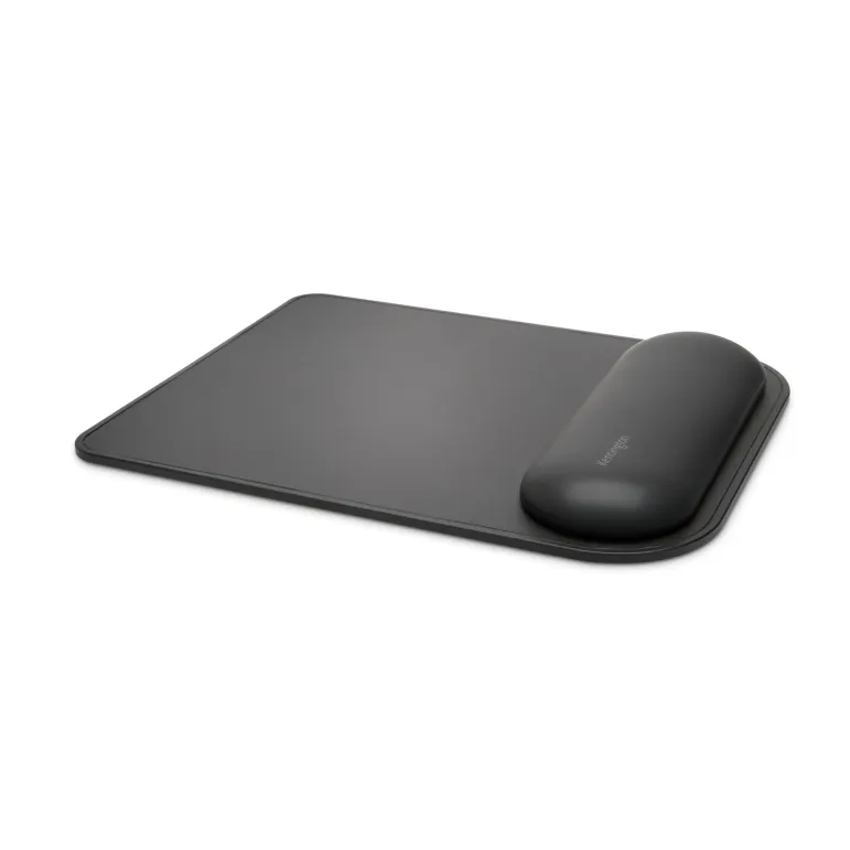 Kensington Mouse pad poggiapolsi ErgoSoft