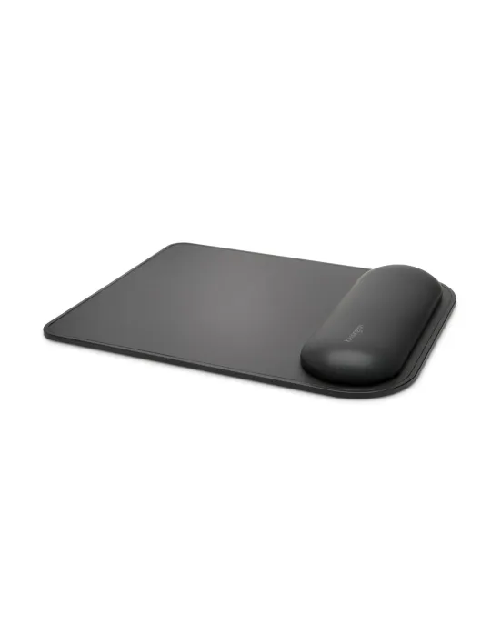 Kensington Mouse pad poggiapolsi ErgoSoft