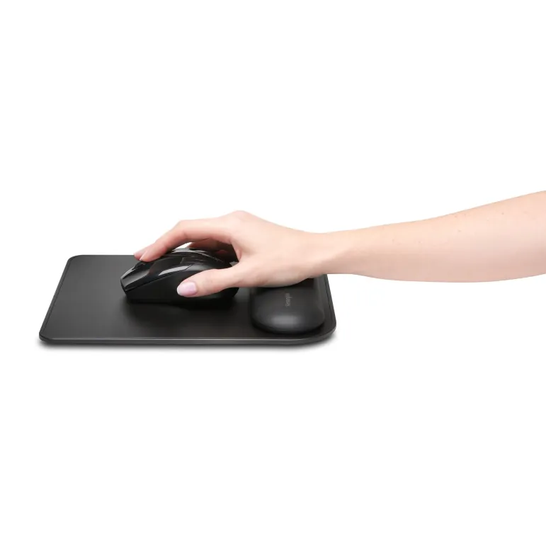 Kensington Mouse pad poggiapolsi ErgoSoft