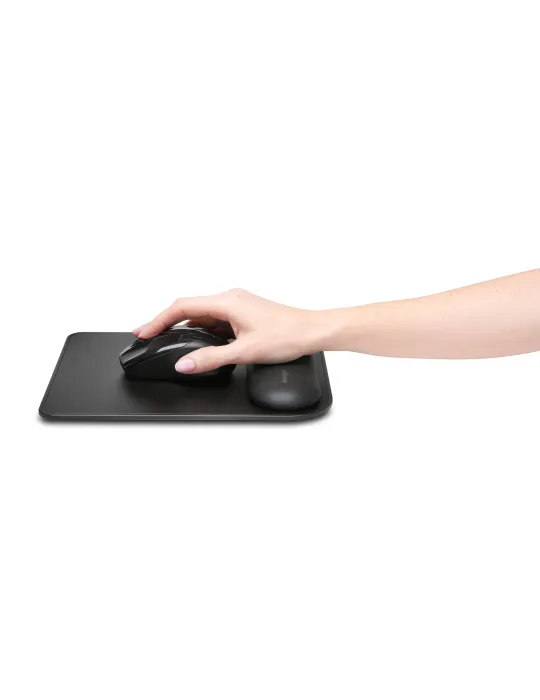 Kensington Mouse pad poggiapolsi ErgoSoft