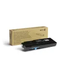 Xerox Cartuccia toner Ciano da 8.000 pagine per VersaLink C400   C405 (106R03530)
