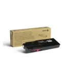 Xerox Cartuccia toner Magenta da 8.000 pagine per VersaLink C400   C405 (106R03531)